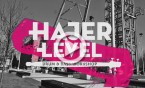 II edycja HAJER LEVEL za nami - FOTO/VIDEO