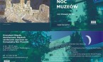 Zaproszenie na Noc Muzeów do siemianowickiego Muzeum