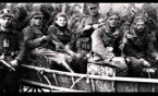 74. rocznica powstania Armii Krajowej