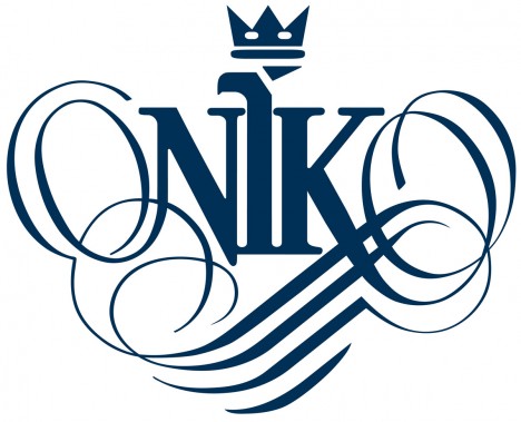 logo NIK