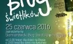 Siemianowicki Bieg Świetlików