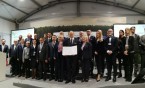 COP24 - Deklaracja Katowicka podpisana, Siemianowice Śląskie w gronie sygnatariuszy