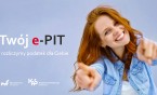 Twój e-PIT – spotkania informacyjne i dodatkowe punkty obsługi w Urzędzie Skarbowym