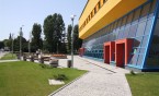 Siemianowicka Liga Futsalu
