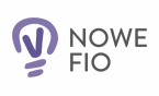 Konkurs dla organizacji pozarządowych NOWEFIO 2021