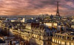 Wirtualny spacer po Paryżu z SCK