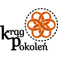Logo Kręgu