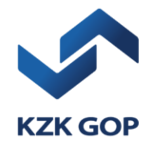 logo KZK GOP