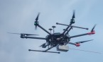 Metropolia GZM zaprasza - jak drony zmienią rzeczywistość?