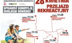 Siemianowicki Rozruch Rowerów