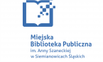 Głośne czytanie książek polskich autorów