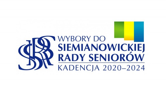 25 nowych kandydatów do Siemianowickiej Rady Seniorów na lata 2020-2024.