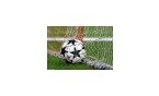 mecz piłki nożnej - APN Siemianowice - Liga Żaków