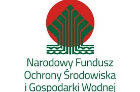 Logo NFOŚi GW