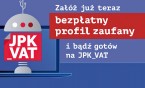 Załóż już teraz bezpłatny profil zaufany i bądź gotowy na JPK_VAT