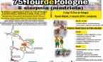 Tour de Pologne w Siemianowicach Śląskich już w niedzielę !