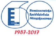 Logo SSM