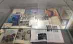W Bibliotece o siemianowickich olimpijczykach
