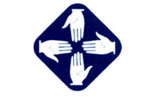 Logo Wspólnoty Siemianowickiej