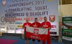 GPC European Championships 2017