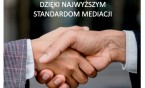 „Siłą jest dialog” – ogólnopolski projekt Fundacji Mediatio