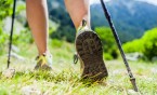 Nordic Walking (Siemianowicka Karta Seniora 60+)