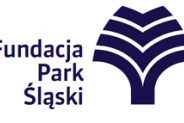 Logo Fundacja Park Śląski