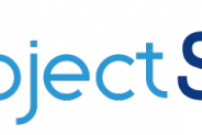 Logo: Projectschool