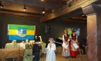 Finał Konkursu Przedszkolaków „Siemianowice Śląskie – moje miasto” – w Muzeum