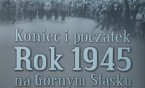75. rocznica Tragedii Górnośląskiej