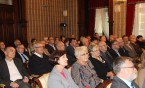 Europejski Dzień Seniora w Siemianowicach Śląskich