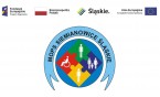 ”Rozwój usług społecznych w Siemianowicach Śląskich” - nowy projekt MOPS