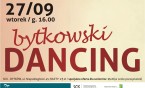 We wtorek Bytkowski Dancing z atrakcjami