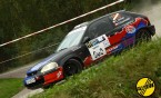 Siemianowicki Rally Sprint po raz piąty