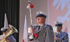 Święto Policji w Siemianowicach Śląskich