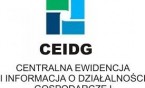 Zmiany w formie opodatkowania: karta podatkowa a CEIDG