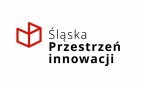 Konkurs na innowację społeczną na Śląsku