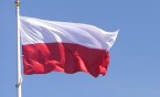 Polska- biało-czerwoni!!!