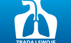 29 kwietnia - bezpłatna spirometria
