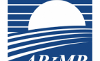 ARiMR rozpoczęła nabór wniosków o pomoc finansową