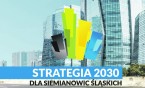 Konsultacje w sprawie Strategii 2030 dla Siemianowic Śląskich