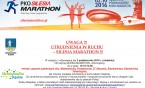 Silesia Marathon