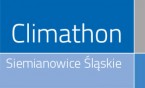 Rusza tegoroczny Climathon