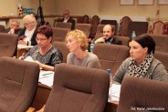 XVI sesja siemianowickiej Rady Miasta (9)