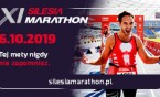 XI Silesia Marathon - utrudnienia w ruchu!!!