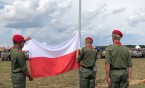 Sto lat odzyskania niepodległości Polski i Związku Harcerstwa Polskiego