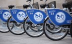 Siemianowicki Rower Miejski – w wakacje ruszy wypożyczalnia rowerów