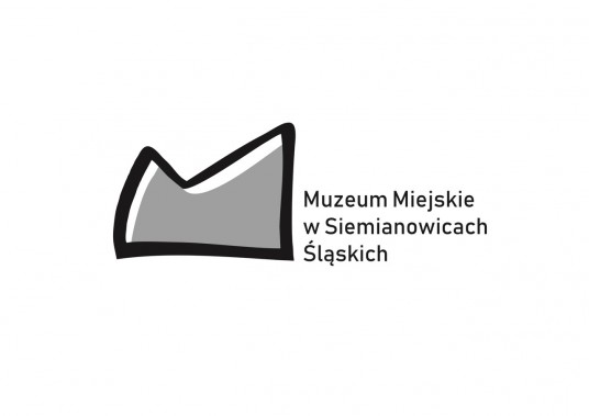 Muzeum Miejskie - logo