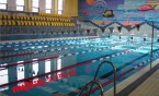 Jutro (18.06.) basen na "Michale" będzie CZYNNY od godz.10.00.