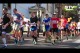 STV - Silesia Marathon - 05.10.2015